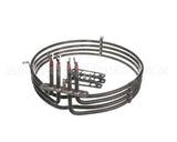 M236110K Moffat Oven Element E33 208V