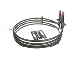 M236110K Moffat Oven Element E33 208V