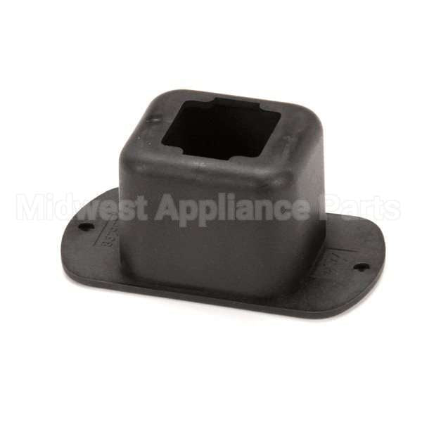 M236198 Compatible Moffat Door Latch Cover