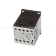M236217 Compatible Moffat Motor Contactor 24Vdc