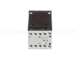 M236217 Moffat Motor Contactor 3P1Nc 24Vdc