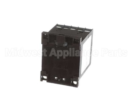 M236217 Moffat Motor Contactor 3P1Nc 24Vdc