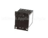 M236217 Moffat Motor Contactor 3P1Nc 24Vdc