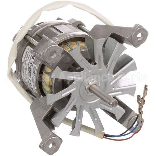 M236268 Compatible Moffat Motor