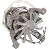 M236268 Compatible Moffat Motor