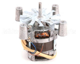 M236268 Moffat Motor E27 E32 Max