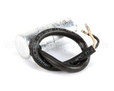 M236269 Moffat Capacitor 3Mfd E27,E32Ms