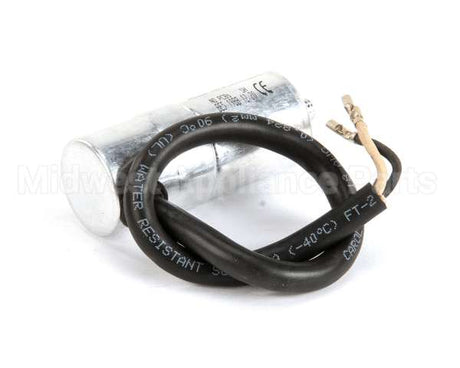 M236269 Moffat Capacitor 3Mfd E27,E32Ms