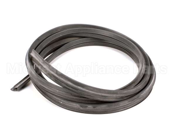 M236474 Moffat Door Seal P10