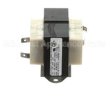 M236601 Moffat Transformer 110/120 24V
