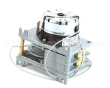 M236666 Moffat Motor Timer 230V 50/60Hz 180Se