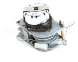 M236666 Moffat Motor Timer 230V 50/60Hz 180Se