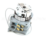 M236666 Moffat Motor Timer 230V 50/60Hz 180Se
