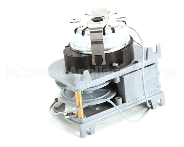 M236666 Moffat Motor Timer 230V 50/60Hz 180Se