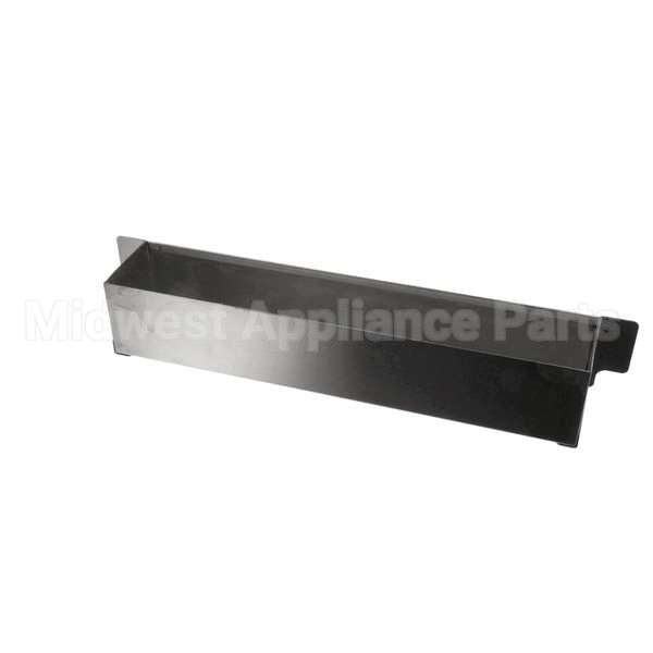 M236668 Compatible Moffat P10 Water Tank Wa