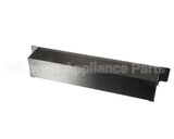 M236668 Moffat P10 Water Tank Wa