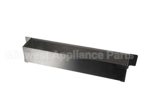 M236668 Moffat P10 Water Tank Wa