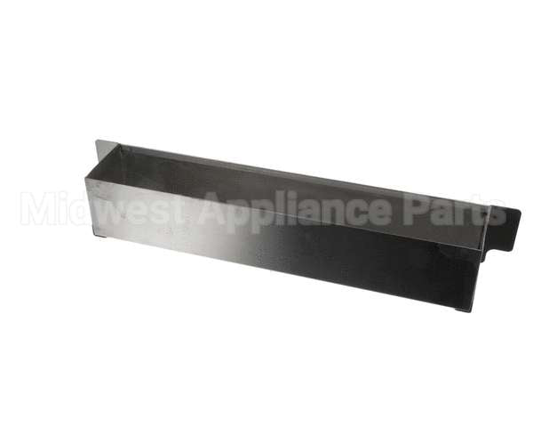 M236668 Moffat P10 Water Tank Wa