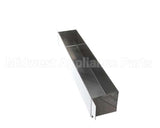 M236668 Moffat P10 Water Tank Wa