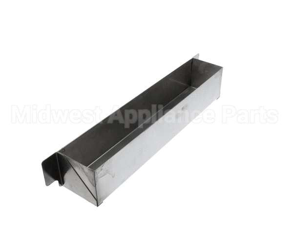 M236668 Moffat P10 Water Tank Wa