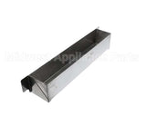 M236668 Moffat P10 Water Tank Wa