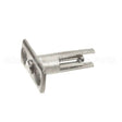 M236880 Compatible Moffat Door Button Assembly New