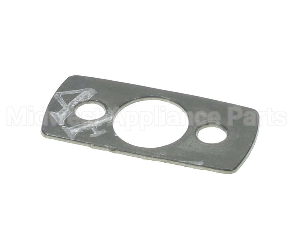 M236885 Moffat Door Button Gasket
