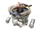 M237335K Moffat Motor Kit E32D From 759469 7-Wire