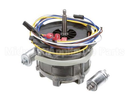 M237335K Moffat Motor Kit E32D From 759469 7-Wire