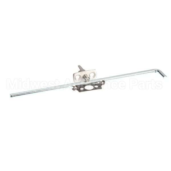 M237437 Compatible Moffat Door Pin Retrofit Kit E/G 32D