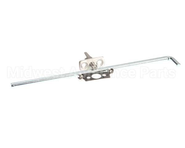 M237437 Moffat Door Pin Retrofit Kit E/G 32D