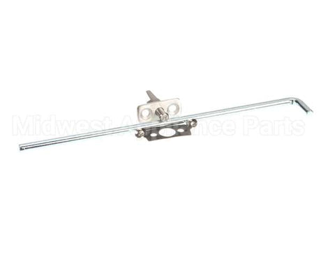 M237437 Moffat Door Pin Retrofit Kit E/G 32D