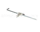 M237437 Moffat Door Pin Retrofit Kit E/G 32D