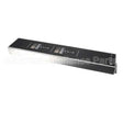 M237445 Compatible Moffat Control Panel Laminated E32D/E33D(From S