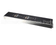 M237445 Moffat Control Panel Laminated E32D/E33D(From S