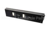 M237446 Moffat Control Panel Laminated E31D