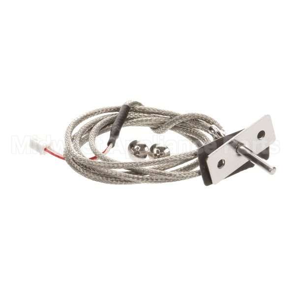 M237447K Compatible Moffat Temperature Probe Kit