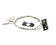 M237448K Moffat Temperature Probe Pt1000-Kit