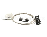 M237448K Moffat Temperature Probe Pt1000-Kit