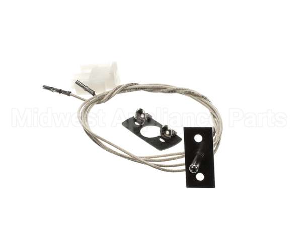 M237448K Moffat Temperature Probe Pt1000-Kit