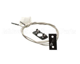 M237448K Moffat Temperature Probe Pt1000-Kit