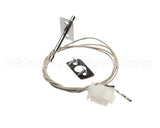 M237448K Moffat Temperature Probe Pt1000-Kit