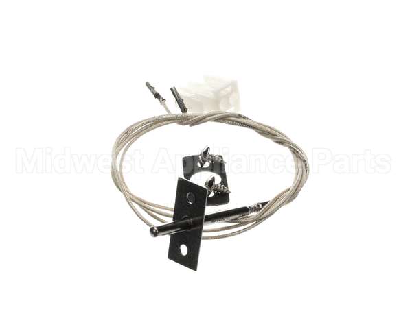M237448K Moffat Temperature Probe Pt1000-Kit
