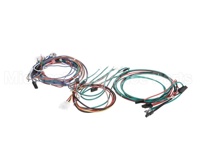 M237478 Moffat Harness