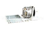 M237548 Moffat Motor Kit E32D5 - Up To Sn 706748 (3-Wir