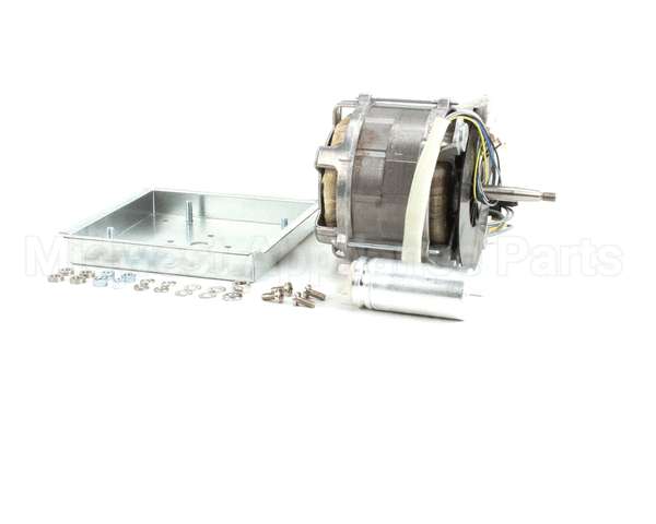 M237548 Moffat Motor Kit E32D5 - Up To Sn 706748 (3-Wir