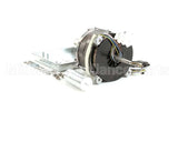 M237548 Moffat Motor Kit E32D5 - Up To Sn 706748 (3-Wir