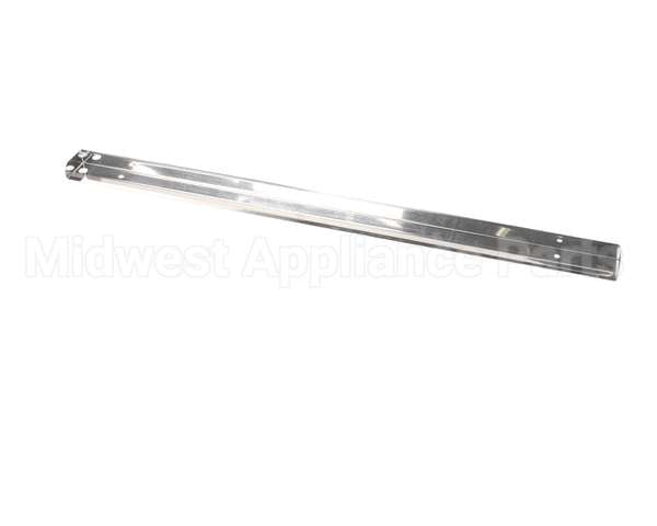 M237786 Moffat E311 Powder Coated Top Trime311 Powder C