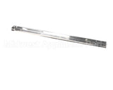 M237786 Moffat E311 Powder Coated Top Trime311 Powder C