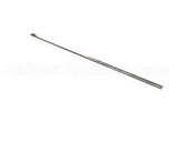 M237786 Moffat E311 Powder Coated Top Trime311 Powder C